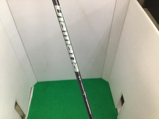 �d�o�h�b�@�r�o�d�d�c�@�P�O�D�T°