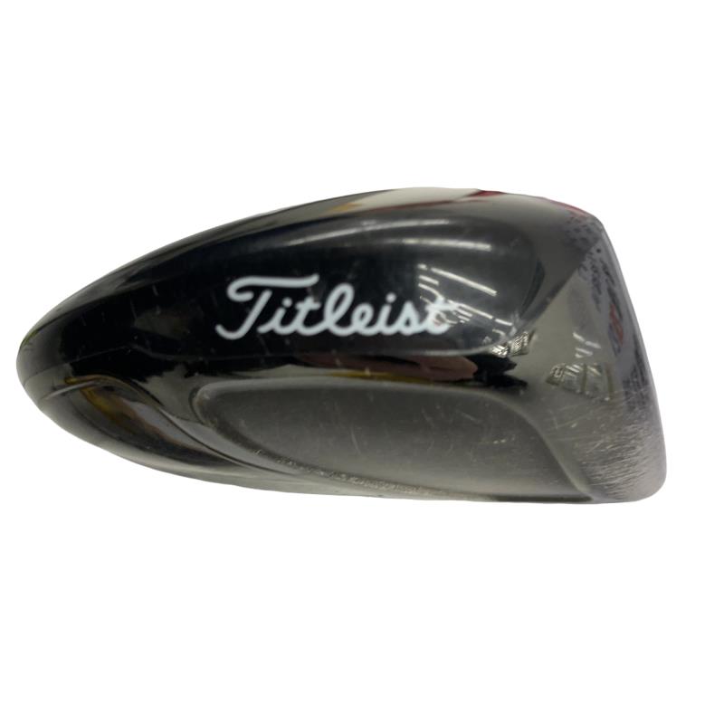 �X�P�O�@�e�@�P�T°