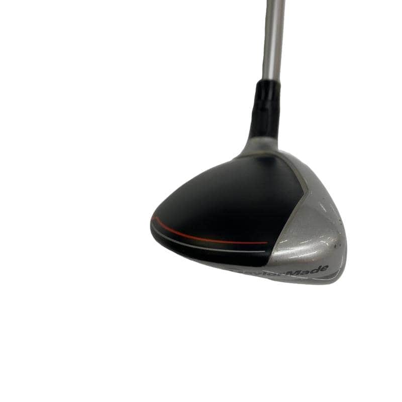 �l�U�@�t�R