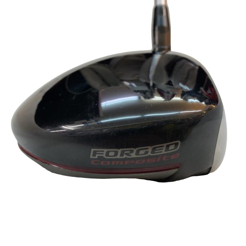 �q�`�y�q�@�e�h�s�@�P�O�D�T°