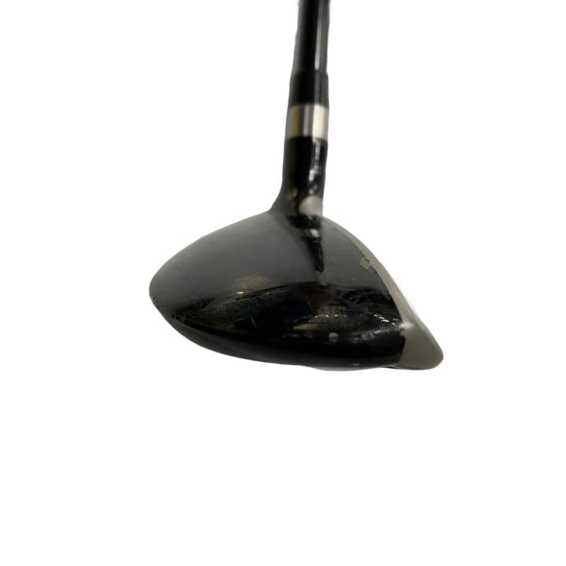 �n�m�d�r�h�c�d�q�@�r�g�n�q�s�@�t�s�h�k�h�s�x�@�S�T°