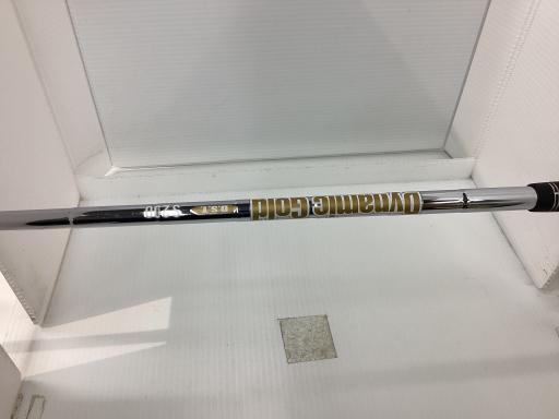 �r�q�h�w�n�m�@�y�w�V�@�@�U�r�i���{���F�U�{�Z�b�g�j