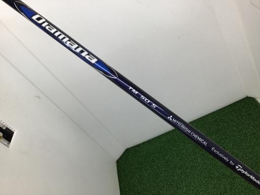 �p���P�O�@�T�v