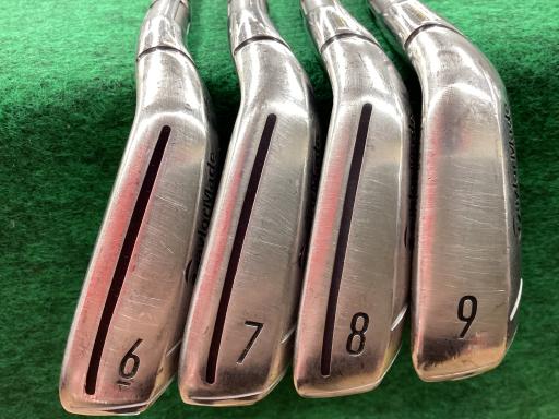 rhl@l`wEnr@@Xri{FX{Zbgj