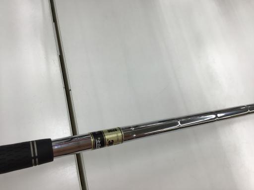 b@TWW@qsw@QDO@cA[Te@TW°^PO°