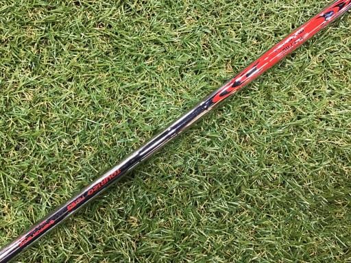 �o�h�m�f�@�f�k�h�c�d�@�R�D�O�@�T�Q°�^�P�Q°�@�r�r