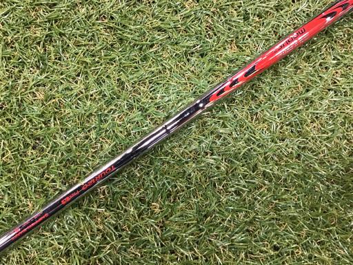 �o�h�m�f�@�f�k�h�c�d�@�R�D�O�@�T�W°�^�P�O°�@�r�r