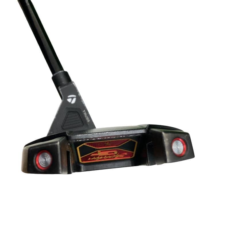 �r�����������@�f�s�@�a�k�`�b�j�@�s�l�P�@�R�S�C���`