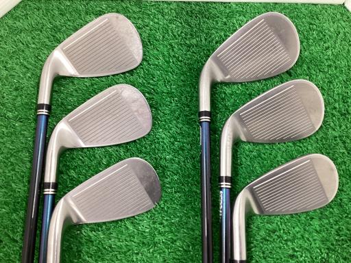 wwhniQOPUj@Uri{FU{Zbgj