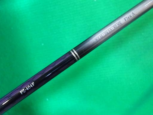 ogxyiQOPSj@bk@Tv@fB[X