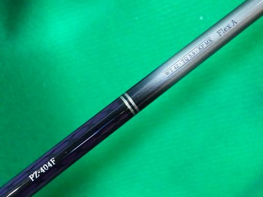 ogxyiQOPSj@bk@Vv@fB[X