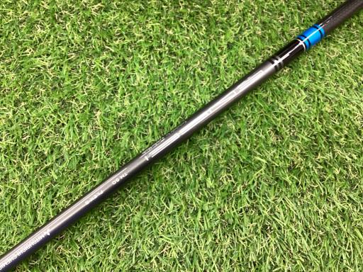 �r�h�l�@�l�`�w�@�@�X°