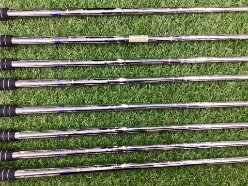 wwhniQOPSj@Wri{FW{Zbgj