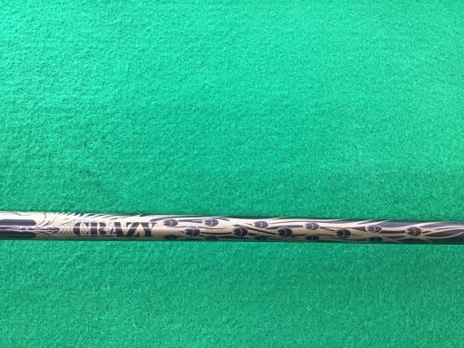 dlhkkhc@a`g`l`@b@buW@Pv