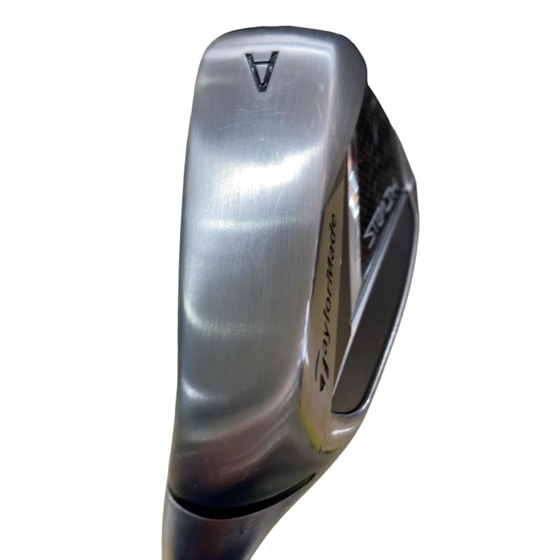 �r�s�d�`�k�s�g�@�`�v�@���t�e�B