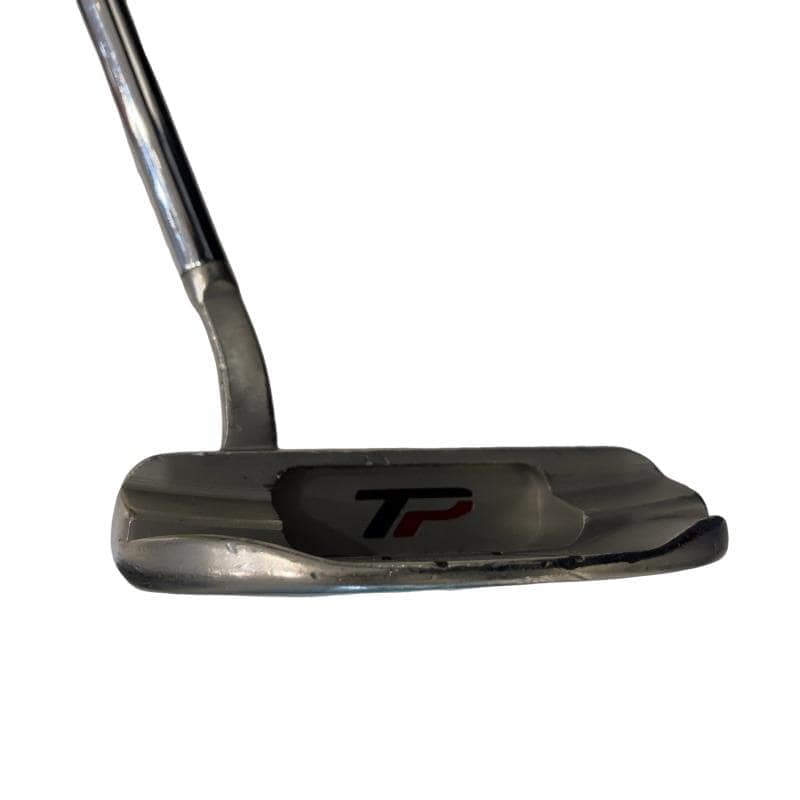 �s�o�@�b�n�k�k�d�b�s�h�n�m�@�l�t�k�k�d�m�@�R�S�C���`�@�t�r�`�i�����L���j