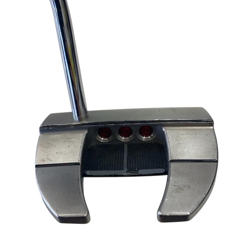 �r�b�n�s�s�x�@�b�`�l�d�q�n�m�@�e�t�s�t�q�`�@�w�T�q�@�R�S�C���`