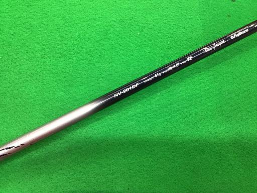 l`bsdb@muiQOPQj@PP°iSSDVTC`j