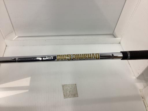 �o�h�m�f�@�f�k�h�c�d�@�R�D�O�@�T�W°�^�P�O°�@�r�r