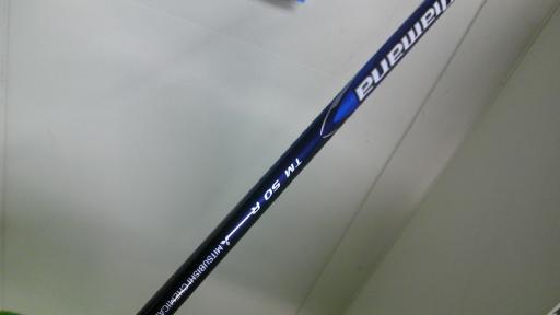 �p���P�O�@�l�`�w�@�V�v