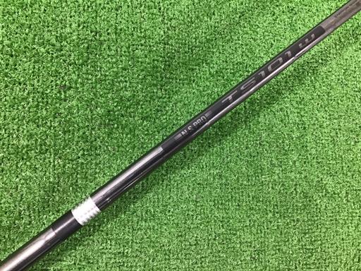 ql|@jbPNbLiKubNj@TW°^g