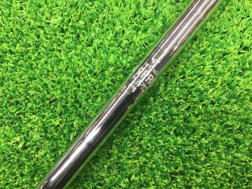 sntqrs`fd@w|ts@fqiQOPSj@tR