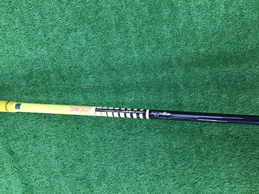 aqhcfdrsnmd@iWPT@@XDT°