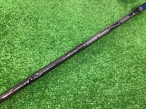 o`q`cxl@`@rlnjd@l`w@e`rs@@XDT°