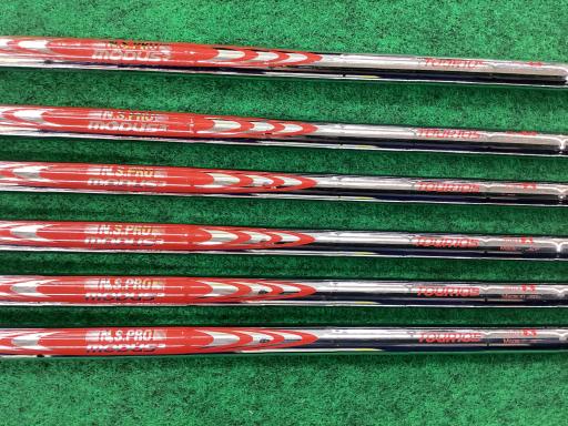 �s�a�|�T�@�e�n�q�f�d�c�@�U�r�i���{���F�U�{�Z�b�g�j