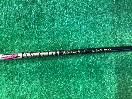 �f�S�R�O�@�l�`�w�@�P�O�j�@�@�X°