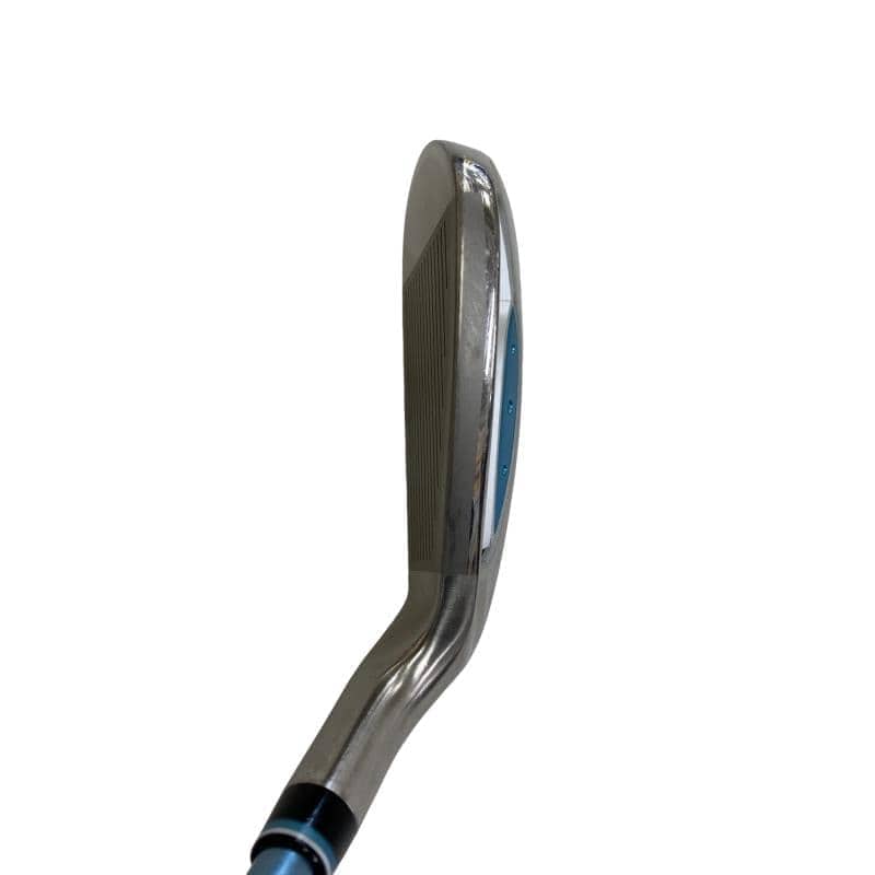 wwhniQOQSj@Tr@fB[Xi{FT{Zbgj