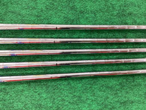 �w�w�h�n�i�Q�O�P�S�j�@�T�r�i���{���F�T�{�Z�b�g�j