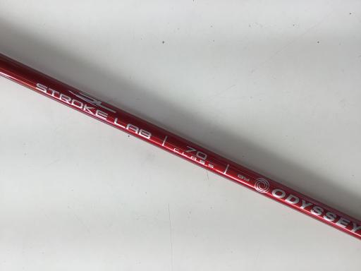 vghsd@gns@udqr`@nmd@RSC`