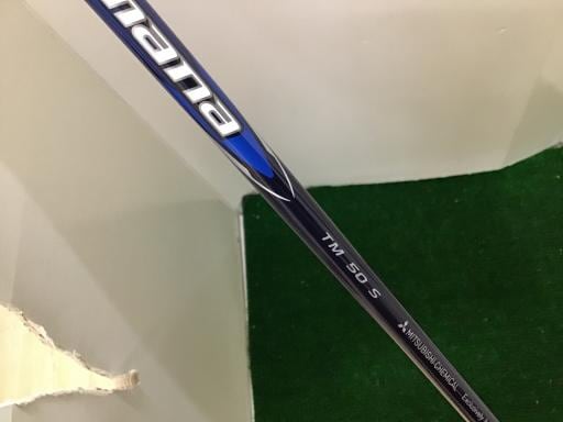 �p���P�O�@�R�v