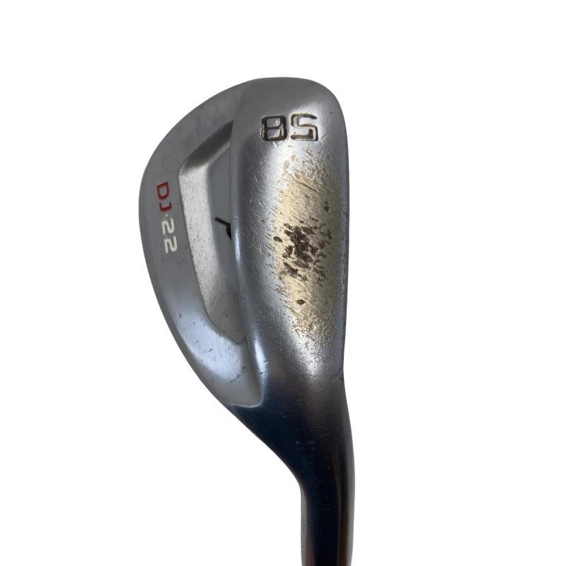 �c�i�|�Q�Q�@�T�W°