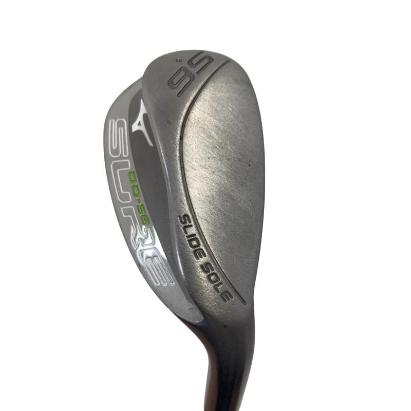 �r�t�q�d�@�c�c�@�T�U°