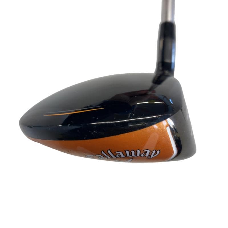 �l�`�u�q�h�j�@�l�`�w�@�@�T�v