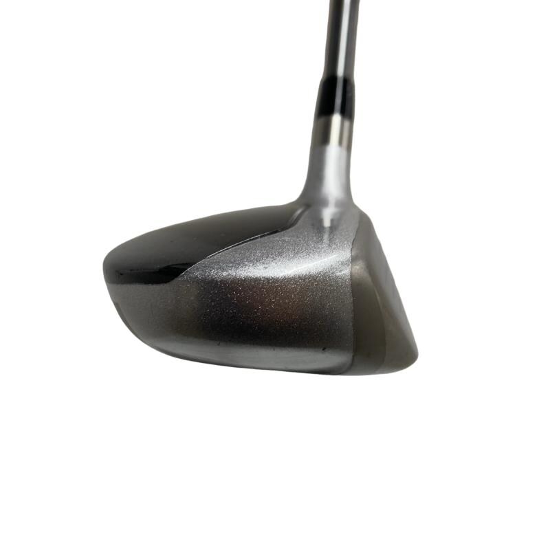 �r�t�q�d�@�c�c�@�l�h�@�t�T