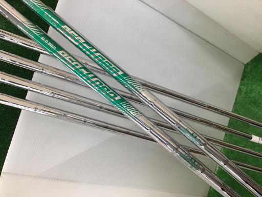 ＡＰＥＸ　Ｔｉ　ＦＵＳＩＯＮ　６Ｓ