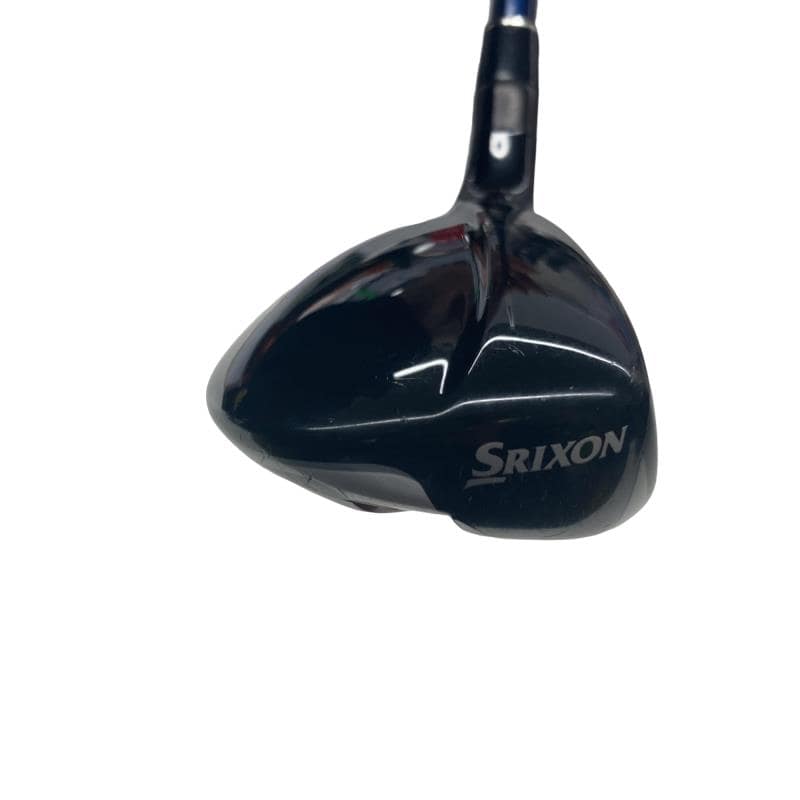 �r�q�h�w�n�m�@�y�w�@�g�@�t�S