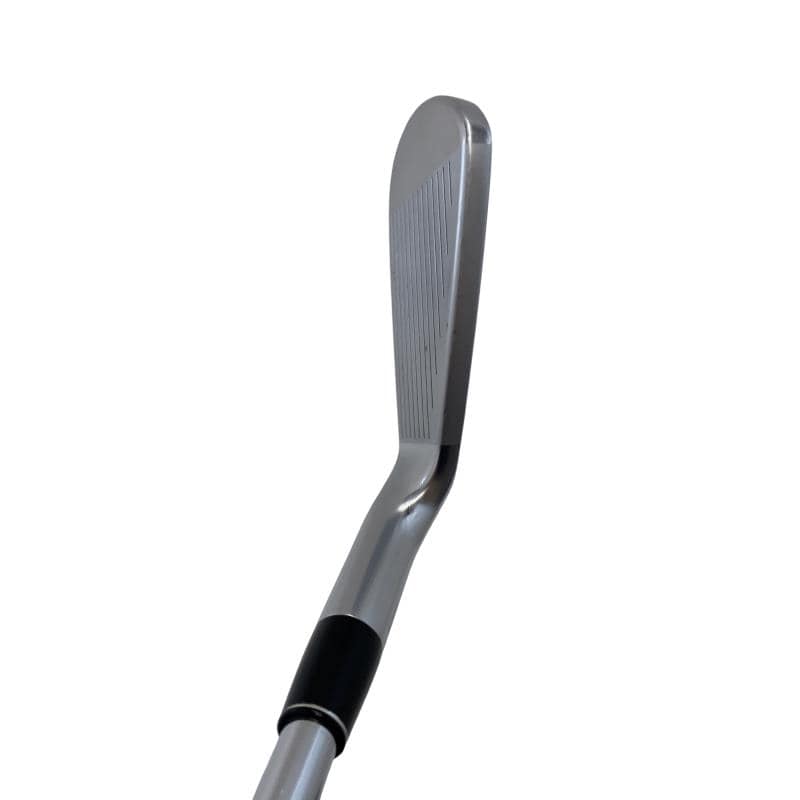 �r�q�h�w�n�m�@�y�w�V�@�l���@�h�h�@�@�U�r�i���{���F�U�{�Z�b�g�j