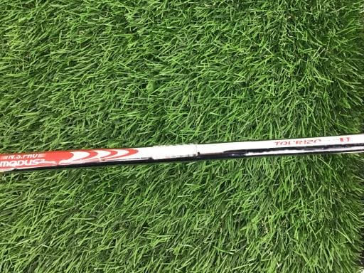 �l�`�b�j�@�c�`�c�c�x�@�e�n�q�f�d�c�i�Q�O�P�X�j�@�c�A�[�O���[�@�T�W°�^�P�O°