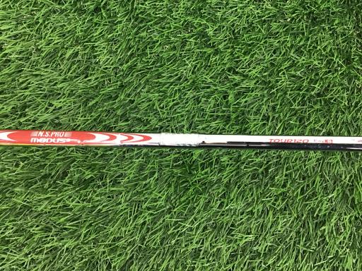 l`bj@c`ccx@enqfdciQOPXj@cA[O[@TQ°^PO°