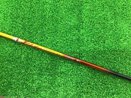 ss@oqnsnsxod@usWPP@Pv