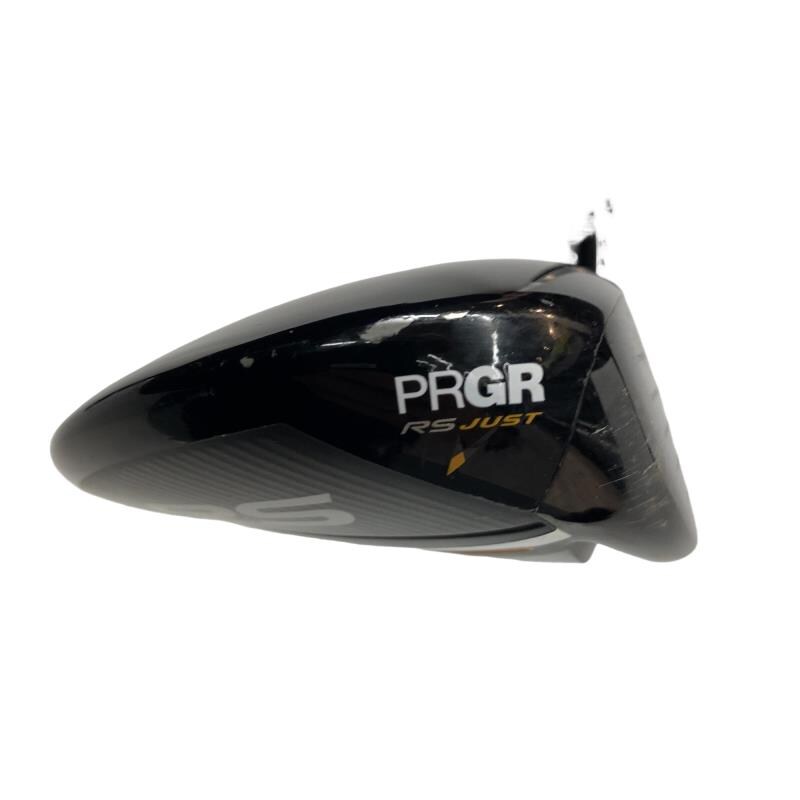 �q�r�@�i�t�r�s�i�Q�O�Q�Q�j�@�R�v