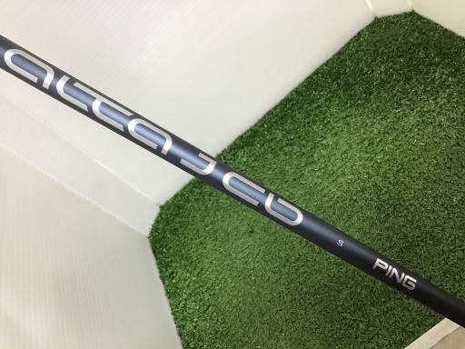 �f�S�R�O�@�k�r�s�@�P�O�D�T°