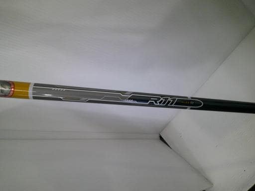 �q�P�P�@�P�O�D�T°