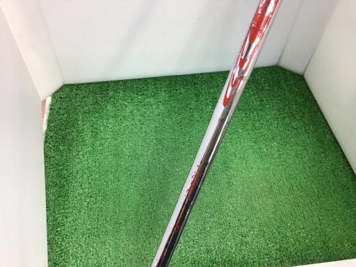 �s�����������@�l�������@�l�h�k�k�d�c�@�f�q�h�m�c�@�R�@�U�O°�^�P�O°