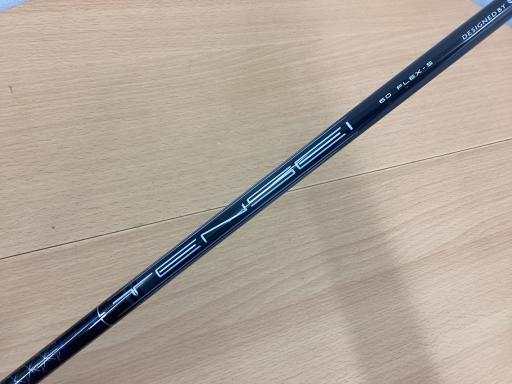 o`q`cxl@`@rlnjd@s@RSO@lhmh@PPDT°