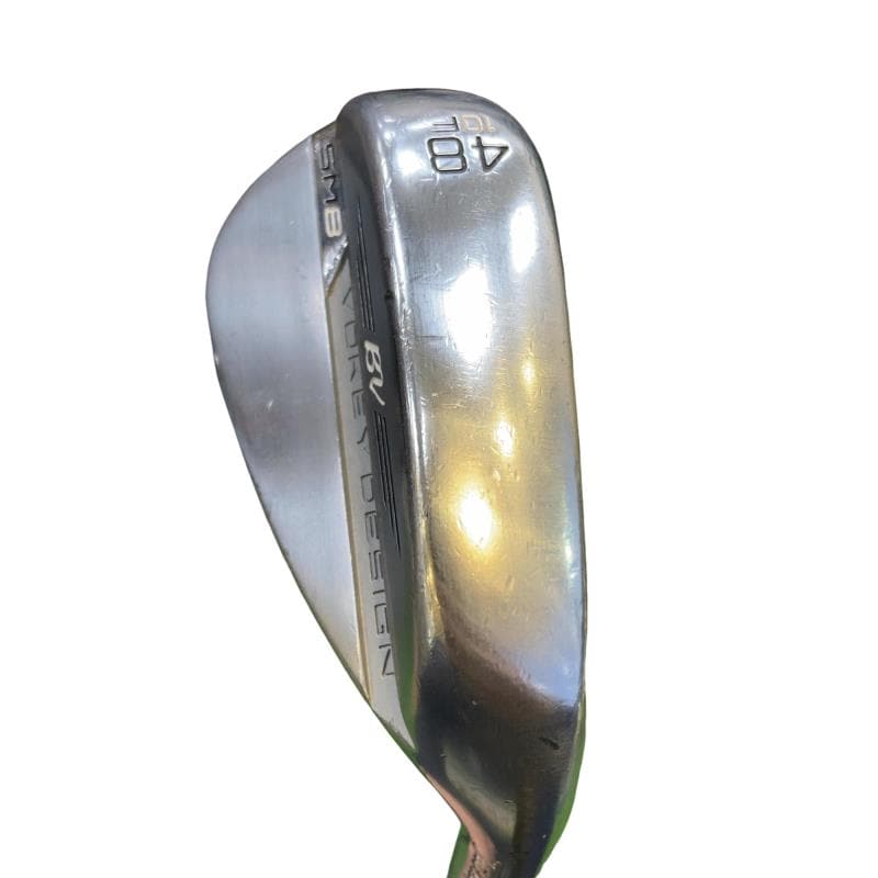 �u�n�j�d�x�@�r�o�h�m�@�l�h�k�k�d�c�@�r�l�W�@�c�A�[�N�����@�S�W°�^�P�O°�e